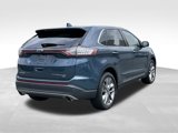 Used 2016 Ford Edge Titanium w/ Technology Package image 4