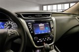 Used 2020 Nissan Murano S w/ Technology Package image 6