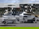 New 2025 Buick Envista Avenir image 5