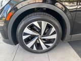 Certified 2022 Volkswagen ID.4 Pro S image 6