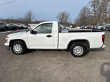 Used 2010 Chevrolet Colorado W/T image 5