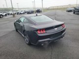 New 2025 Ford Mustang Coupe image 5