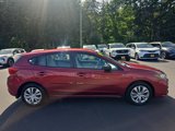 Used 2019 Subaru Impreza 2.0i image 6