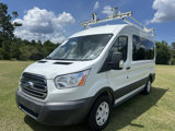 Used 2018 Ford Transit 150 XLT image 2