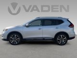 Used 2019 Nissan Rogue SL image 4