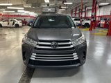 Used 2018 Toyota Highlander LE image 3