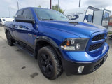 Used 2017 RAM 1500 SLT image 3