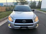 Used 2012 Toyota RAV4 Sport w/ Enhancement Value Pkg image 5