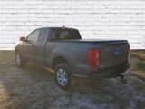Used 2023 Ford Ranger XLT w/ Trailer Tow Package image 3