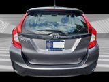 Used 2015 Honda Fit LX image 5