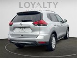 Used 2017 Nissan Rogue SV image 5