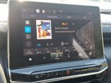 Used 2022 Jeep Compass Trailhawk image 3