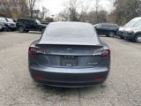 Used 2020 Tesla Model 3 Long Range image 5