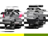 Used 2017 Cadillac XT5 Premium Luxury image 2