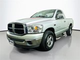 Used 2006 Dodge Ram 1500 Truck SLT image 3