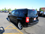 Used 2015 Jeep Patriot Latitude image 3