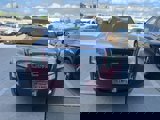 Used 2010 GMC Terrain SLE w/ Convenience Package image 2