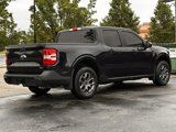 Used 2022 Ford Maverick XLT w/ Equipment Group 300A Standard image 4