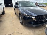 Used 2023 MAZDA CX-5 AWD 2.5 S w/ Select Package image 5