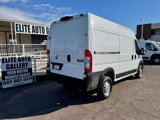 Used 2021 RAM ProMaster 1500 w/ Convenience Group image 6
