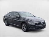 Used 2020 Volkswagen Jetta R-Line image 3