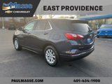 Used 2019 Chevrolet Equinox LT image 6