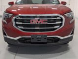 Used 2018 GMC Terrain SLT w/ Preferred Package image 2