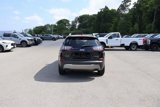 Used 2019 Jeep Cherokee Limited image 5