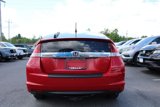 Used 2013 Honda Insight EX image 5