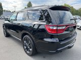New 2025 Dodge Durango R/T image 3