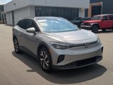 Used 2023 Volkswagen ID.4 Pro image 3