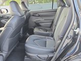 Used 2023 Toyota Highlander XLE image 6