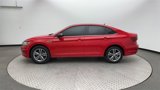 Used 2019 Volkswagen Jetta S image 5