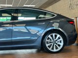 Used 2018 Tesla Model 3 Long Range image 5
