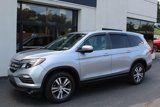 Used 2017 Honda Pilot EX-L image 2