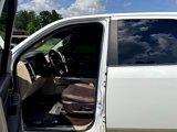 Used 2014 RAM 1500 Laramie Longhorn w/ Convenience Group image 3