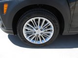 Used 2021 Hyundai Kona SEL image 4