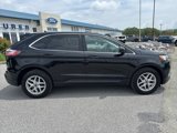 Used 2022 Ford Edge SEL w/ Convenience Package image 2