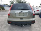 Used 2009 Honda CR-V EX-L image 5