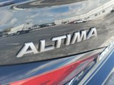 Used 2024 Nissan Altima 2.5 SV image 6