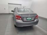 Used 2017 Mitsubishi Mirage G4 ES image 6