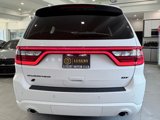 Used 2021 Dodge Durango GT image 6