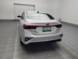 Used 2019 Kia Forte S image 6
