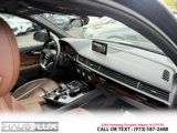 Used 2017 Audi Q7 3.0T Premium Plus w/ Premium Plus Package image 3