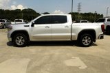 Used 2019 GMC Sierra 1500 SLT w/ SLT Convenience Package image 2