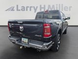 Used 2019 RAM 1500 Limited image 4