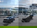 View Video