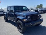 New 2025 Jeep Gladiator Sport image 2