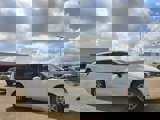 Used 2023 Chrysler Voyager LX image 3