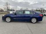 Used 2015 Subaru Legacy 2.5i Premium image 3